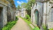 PICTURES/Highgate Cemetery East & West - London, England/t_20230520_133059.jpg